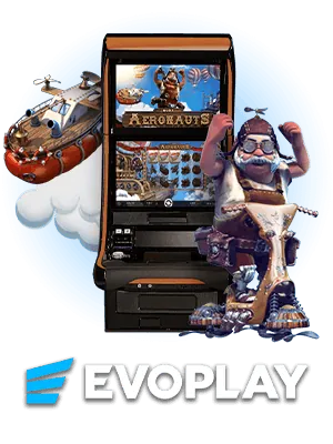 Hỗ Trợ Khách Hàng 24/7 NN88