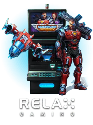 Thanh Toán Nhanh Chóng NN88