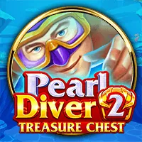 Chương Trình VIP Độc Quyền nn88 link