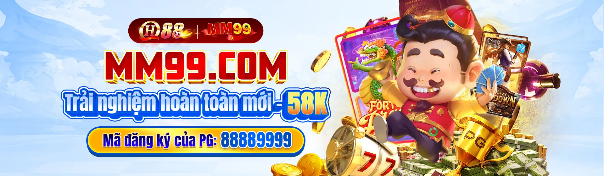 NN88 Link - Nền tảng cá cược trực tuyến hàng đầu Việt Nam
