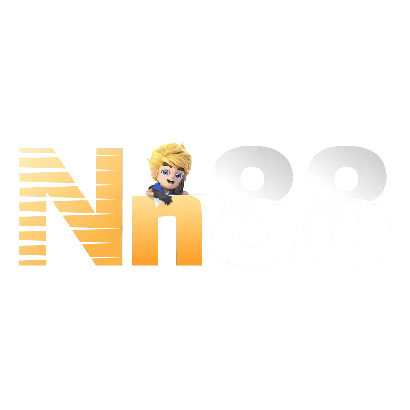 nn88 link