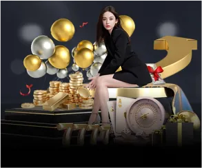 Casino Trực Tuyến NN88