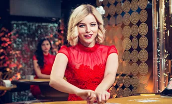 Khuyến mãi độc quyền tại nn88 link