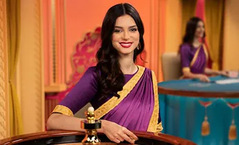 Game Nổ Hũ Video Hiện Đại